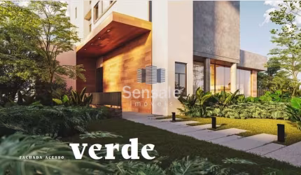 Cobertura com 4 quartos à venda na Rua Eclipse, 130, Santa Lúcia, Belo Horizonte por R$ 3.274.000