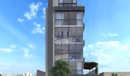 Apartamento com 3 quartos à venda na Américo Magalhães, 375, Barreiro, Belo Horizonte por R$ 1.250.000