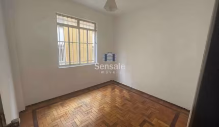 Apartamento com 4 quartos à venda na Rua Marechal Bitencourt, 350, Gutierrez, Belo Horizonte por R$ 550.000