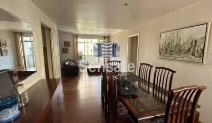 Apartamento com 3 quartos à venda na Rua Professora Bartira Mourão, 260, Buritis, Belo Horizonte por R$ 700.000