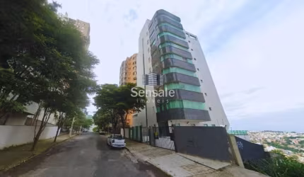 Terreno em condomínio fechado à venda na Rua Fidélis Martins, 127, Buritis, Belo Horizonte por R$ 1.490.000