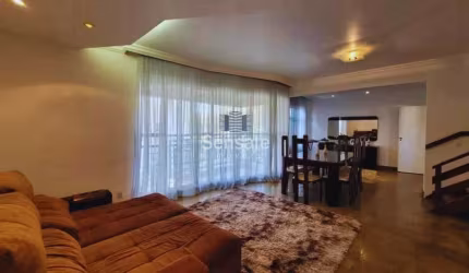 Cobertura com 3 quartos à venda na José Cláudio Rezende, 50, Estoril, Belo Horizonte por R$ 900.000