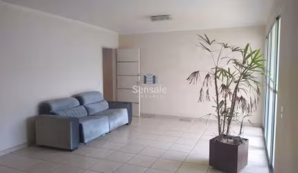 Apartamento com 4 quartos à venda na Rua Paulo Piedade Campos, 31, Estoril, Belo Horizonte por R$ 565.000