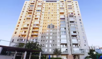 Apartamento com 2 quartos à venda na Manila, 90, Havaí, Belo Horizonte por R$ 590.000