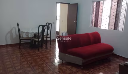 Apartamento com 2 quartos à venda na Rua Lindolfo de Azevedo, 1900, Jardim América, Belo Horizonte por R$ 350.000