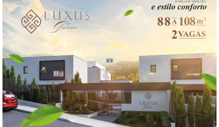 Casa com 2 quartos à venda na Rubem Berardo, 85, Buritis, Belo Horizonte por R$ 950.000