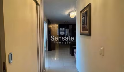 Apartamento com 4 quartos à venda na Rua Patagônia, 1023, Sion, Belo Horizonte por R$ 950.000