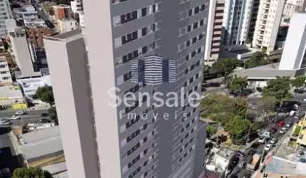 Cobertura com 3 quartos à venda na Ubari, 77, Nova Suíssa, Belo Horizonte por R$ 2.356.431