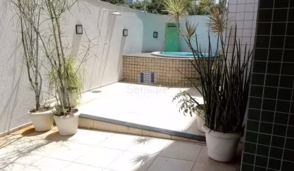 Apartamento com 3 quartos para alugar na Rua Cordelina Silveira Matos, 35, Estoril, Belo Horizonte por R$ 5.800