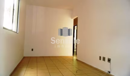 Apartamento com 3 quartos para alugar na Avenida Mem de Sá, 225, Santa Efigênia, Belo Horizonte por R$ 2.500