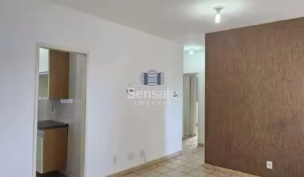Apartamento com 4 quartos para alugar na Paulo Diniz Carneiro, 125, Buritis, Belo Horizonte por R$ 2.700