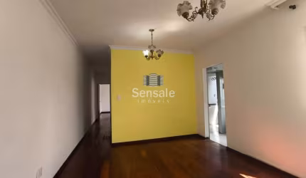 Apartamento com 3 quartos para alugar na Rua Antônio Cesário da Rocha, 162, Caiçara-Adelaide, Belo Horizonte por R$ 1.750