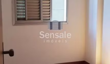 Apartamento com 2 quartos à venda na Rua Alagoas, 66, Savassi, Belo Horizonte por R$ 680.000