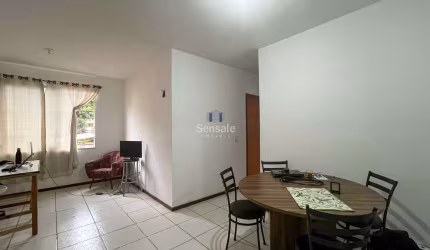 Apartamento com 3 quartos à venda na Rua Luiza Carvalho Torres, 60, Santo Antônio, Belo Horizonte por R$ 320.000