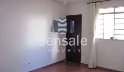 Apartamento com 2 quartos para alugar na Rua Paulo Piedade Campos, 763, Estoril, Belo Horizonte por R$ 1.800