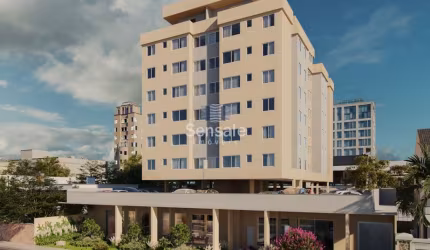 Cobertura com 2 quartos à venda na Rua Albertino Teixeira Dias, 335, Barreiro, Belo Horizonte por R$ 648.900