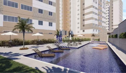 Apartamento com 3 quartos para alugar na Rua Senhora do Porto, 800, Palmeiras, Belo Horizonte por R$ 2.900