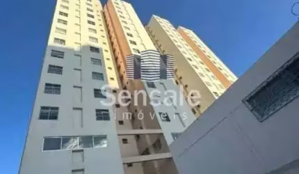 Apartamento com 2 quartos à venda na Rua dos Pampas, 533, Prado, Belo Horizonte por R$ 440.000