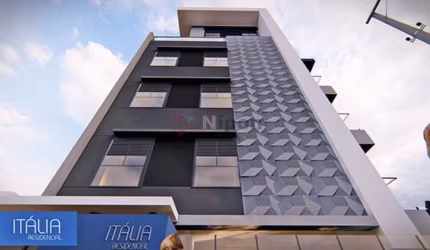 Apartamento em Condomínio Padrão para Venda no bairro Vila Rosaria, 3 dorms, 1 vaga, 59,42 m