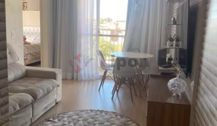Apartamento em Condomínio Padrão para Venda no bairro Fazenda Aricanduva, 2 dorms, 1 vaga, 56m2