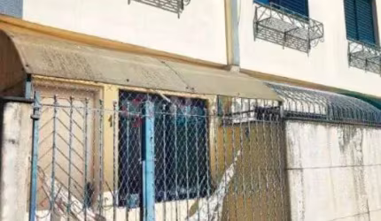 Condominio Fechado em Condomínio para Venda no bairro Vila Lúcia, 2 dorms, 1 vaga, 65 m