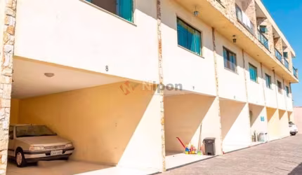 Condomínio Fechado em Condomínio para Venda no bairro Vila Formosa, 3 dorms sendo 1 suíte, 2 vagas, 92 m²