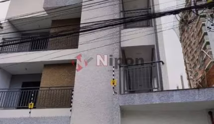 Excelente Apartamento para venda!