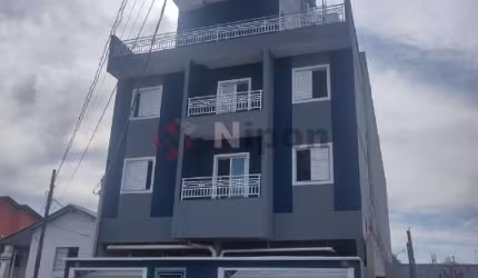 Apartamento em Condomínio para Venda no bairro Penha de França, 2 dorms, 1 vaga, 44 m²