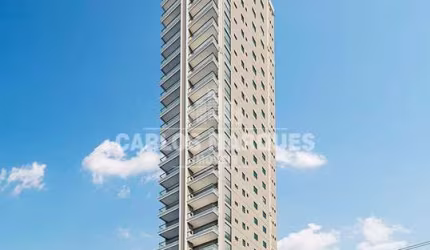03 suites pronto frente avenida em meia praia!, Andorinha, Itapema - SC