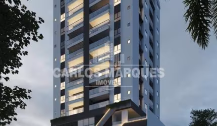 02 e 03 dormitÓrios em porto belo!, Pereque, Porto Belo - SC