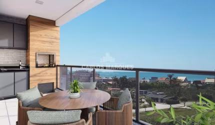Excelente localizaÇÃo em balneario pereque, Pereque, Porto Belo - SC