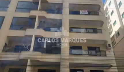 Oportunidade mobiliado 02 dorm 01 vaga rua 278, Meia Praia, Itapema - SC
