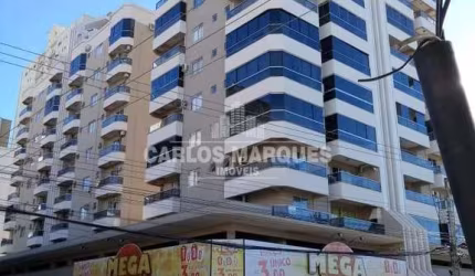 ImperdÍvel  avenida  nereu 02 dorm rua 248 , Meia Praia, Itapema - SC