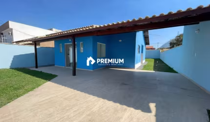IMÓVEM EM SÃO JOSÉ - PISCINA, ÁREA GOURMET, 360M2 DE LOTE, 3Q, 1 SUÍTE!