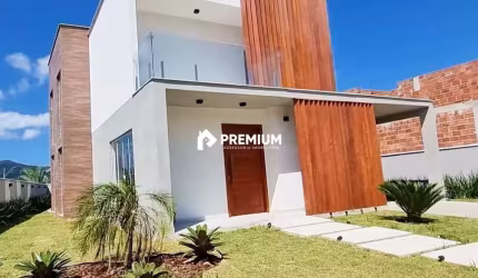 Cond: Landscape, 1.290.000,00 - 4 quartos, suíte, área gourmet, piscina!