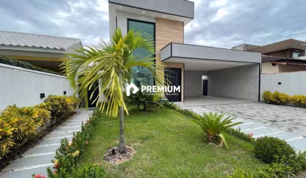 JARDINS DA COSTA - 3 QUARTOS, 1 SUITE 148M2 DE CONSTRUÇÃO, ÁREA GOURMET, 790 MIL
