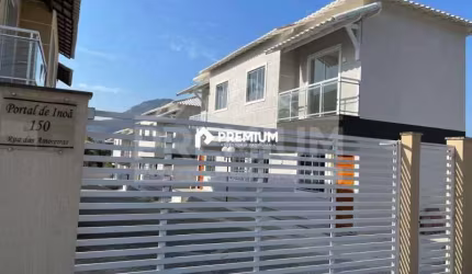 LINDO DUPLEX /EM ÓTIMA LOCALIZAÇÃO.   VALOR 340 MIL
