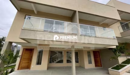 DUPLEX COM 2 SUÍTES E ÓTIMA LOCALIZAÇÃO