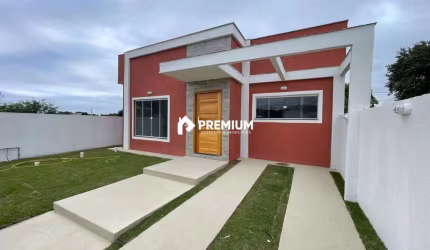 DOM VILLAGE - 3 QUARTOS´1 SUÍTE 450 MIL!
