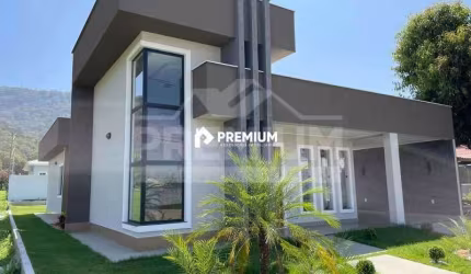 IMÓVEL EM CONDOMINIO COM 3 QUARTOS E UM EXCELENTE ACABAMENTO!