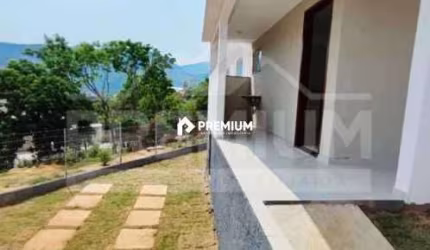 310 MIL EM MARICÁ - RARIDADE