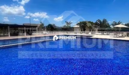 LOTE LANDSCAPE MARICÁ COM 500M² - 195 MIL