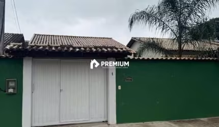(VENDA) ITAPEBA 'RAFAVILLE' 2 QUARTOS, 1 SUÍTE, 295 MIL, TODA INDEPENDENTE!