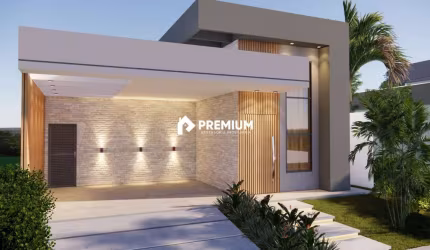 Royal Garden - 3 quartos, 1 suíte, área gourmet, moderno, 580 mil