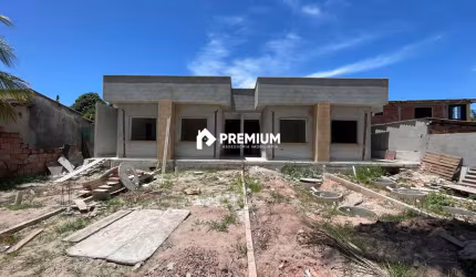 295 MIL EM SÃO JOSÉ - 2 QUARTOS - 1 BANHEIRO - 1 VAGA - ENTRADA INDIVIDUAL!