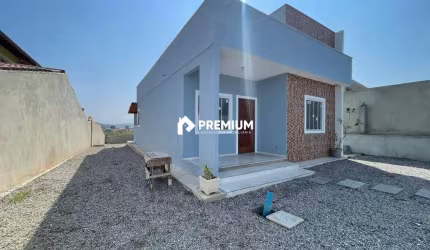 NOVIDADE EM JACAROÁ - 2 QUARTOS, 1 SUÍTE, FINO ACABAMENTO LT DE 360M2 - 350 MIL!