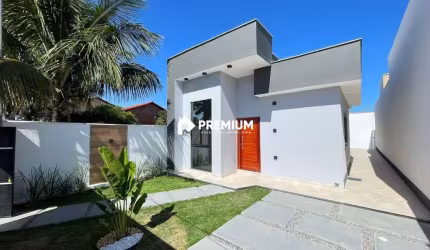 (APENAS VENDA) PARQUE NANCI - LOCALIZAÇÃO EXCELENTE 549 MIL!