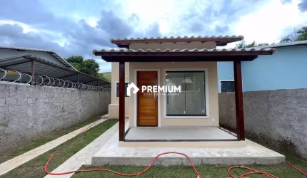 (VENDA) -> RAFAVILLE, 3 QUARTOS, 1 SUÍTE, 390 MIL, ÓTIMA LOCALIZAÇÃO!