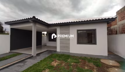 (VENDA) - CONDIMÍNIO DOM VILLAGE - 2 QUARTOS, 1 SUÍTE, 450 MIL!