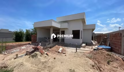 (VENDA EM CONSTRUÇÃO) - CONDOMÍNIO DOM VILLAGE - 3 QUARTOS, 1 SUÍTE, 498 MIL!